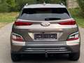 Hyundai KONA EV Trend 150 kW *RW484KM*HeUp*AHK*LED*ACC* Beige - thumbnail 4