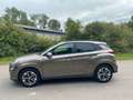 Hyundai KONA EV Trend 150 kW *RW484KM*HeUp*AHK*LED*ACC* Beige - thumbnail 6