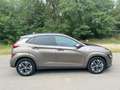 Hyundai KONA EV Trend 150 kW *RW484KM*HeUp*AHK*LED*ACC* Beige - thumbnail 7