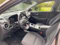 Hyundai KONA EV Trend 150 kW *RW484KM*HeUp*AHK*LED*ACC* Beige - thumbnail 8