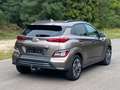 Hyundai KONA EV Trend 150 kW *RW484KM*HeUp*AHK*LED*ACC* Beige - thumbnail 5