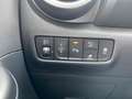 Hyundai KONA EV Trend 150 kW *RW484KM*HeUp*AHK*LED*ACC* Beige - thumbnail 13