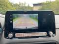 Hyundai KONA EV Trend 150 kW *RW484KM*HeUp*AHK*LED*ACC* Beige - thumbnail 11