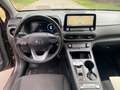 Hyundai KONA EV Trend 150 kW *RW484KM*HeUp*AHK*LED*ACC* Beige - thumbnail 9