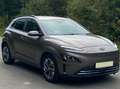 Hyundai KONA EV Trend 150 kW *RW484KM*HeUp*AHK*LED*ACC* Beige - thumbnail 3
