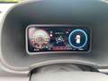 Hyundai KONA EV Trend 150 kW *RW484KM*HeUp*AHK*LED*ACC* Beige - thumbnail 10