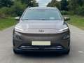 Hyundai KONA EV Trend 150 kW *RW484KM*HeUp*AHK*LED*ACC* Beige - thumbnail 2