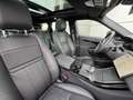 Land Rover Range Rover Evoque 1.5 P300e 309ch Dynamic SE Grau - thumbnail 17