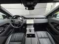 Land Rover Range Rover Evoque 1.5 P300e 309ch Dynamic SE Grau - thumbnail 4