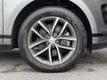 Land Rover Range Rover Evoque 1.5 P300e 309ch Dynamic SE Grau - thumbnail 9