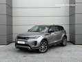 Land Rover Range Rover Evoque 1.5 P300e 309ch Dynamic SE Grau - thumbnail 1