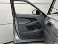 Land Rover Range Rover Evoque 1.5 P300e 309ch Dynamic SE Grau - thumbnail 12