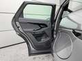 Land Rover Range Rover Evoque 1.5 P300e 309ch Dynamic SE Grau - thumbnail 20