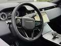 Land Rover Range Rover Evoque 1.5 P300e 309ch Dynamic SE Grau - thumbnail 10