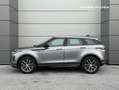 Land Rover Range Rover Evoque 1.5 P300e 309ch Dynamic SE Grau - thumbnail 6