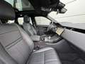 Land Rover Range Rover Evoque 1.5 P300e 309ch Dynamic SE Grau - thumbnail 3