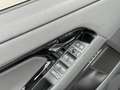 Land Rover Range Rover Evoque 1.5 P300e 309ch Dynamic SE Grau - thumbnail 11