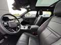 Land Rover Range Rover Evoque 1.5 P300e 309ch Dynamic SE Grau - thumbnail 13