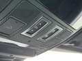 Land Rover Range Rover Evoque 1.5 P300e 309ch Dynamic SE Grau - thumbnail 15
