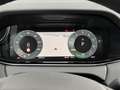 Land Rover Range Rover Evoque 1.5 P300e 309ch Dynamic SE Grau - thumbnail 14