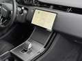 Land Rover Range Rover Evoque 1.5 P300e 309ch Dynamic SE Grau - thumbnail 18
