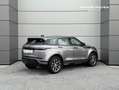 Land Rover Range Rover Evoque 1.5 P300e 309ch Dynamic SE Grau - thumbnail 2