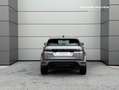 Land Rover Range Rover Evoque 1.5 P300e 309ch Dynamic SE Grau - thumbnail 7