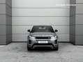 Land Rover Range Rover Evoque 1.5 P300e 309ch Dynamic SE Grau - thumbnail 8
