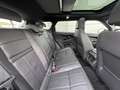 Land Rover Range Rover Evoque 1.5 P300e 309ch Dynamic SE Grau - thumbnail 5