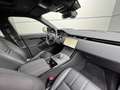 Land Rover Range Rover Evoque 1.5 P300e 309ch Dynamic SE Grau - thumbnail 16
