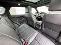 Land Rover Range Rover Evoque 1.5 P300e 309ch Dynamic SE Grau - thumbnail 19