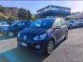 Volkswagen up! 5 Porte 1.0  High up! Bleu - thumbnail 1
