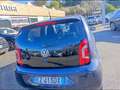 Volkswagen up! 5 Porte 1.0  High up! Bleu - thumbnail 6