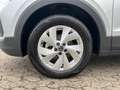 Volkswagen T-Cross 1.0l TSI 95 PS 5-Gang Silber - thumbnail 8