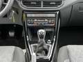Volkswagen T-Cross 1.0l TSI 95 PS 5-Gang Silber - thumbnail 12
