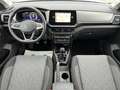 Volkswagen T-Cross 1.0l TSI 95 PS 5-Gang Silber - thumbnail 11