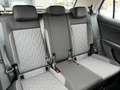 Volkswagen T-Cross 1.0l TSI 95 PS 5-Gang Silber - thumbnail 10