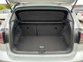 Volkswagen T-Cross 1.0l TSI 95 PS 5-Gang Silber - thumbnail 9