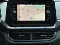Volkswagen T-Cross 1.0l TSI 95 PS 5-Gang Silber - thumbnail 14
