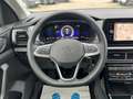 Volkswagen T-Cross 1.0l TSI 95 PS 5-Gang Silber - thumbnail 13