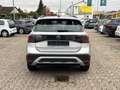 Volkswagen T-Cross 1.0l TSI 95 PS 5-Gang Silber - thumbnail 7