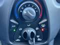 Toyota Aygo 1.0 VVT-i x-now 95.000 km NL-NAP APK T/M 7-2026!! Wit - thumbnail 28