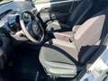 Toyota Aygo 1.0 VVT-i x-now 95.000 km NL-NAP APK T/M 7-2026!! Wit - thumbnail 11