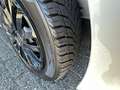 Toyota Aygo 1.0 VVT-i x-now 95.000 km NL-NAP APK T/M 7-2026!! Wit - thumbnail 17