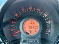 Toyota Aygo 1.0 VVT-i x-now 95.000 km NL-NAP APK T/M 7-2026!! Wit - thumbnail 24