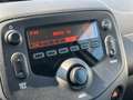 Toyota Aygo 1.0 VVT-i x-now 95.000 km NL-NAP APK T/M 7-2026!! Wit - thumbnail 20