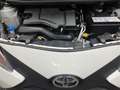 Toyota Aygo 1.0 VVT-i x-now 95.000 km NL-NAP APK T/M 7-2026!! Wit - thumbnail 29
