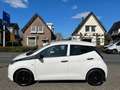 Toyota Aygo 1.0 VVT-i x-now 95.000 km NL-NAP APK T/M 7-2026!! Wit - thumbnail 4