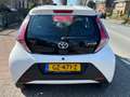 Toyota Aygo 1.0 VVT-i x-now 95.000 km NL-NAP APK T/M 7-2026!! Wit - thumbnail 31