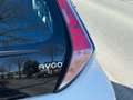 Toyota Aygo 1.0 VVT-i x-now 95.000 km NL-NAP APK T/M 7-2026!! Wit - thumbnail 35